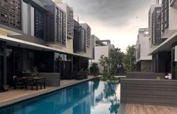 Alana (D28), Terrace #578375951